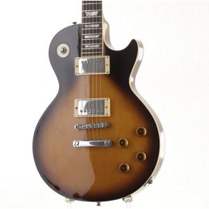 (中古)Orville / Les Paul Standard Vintage Sunburst(新...