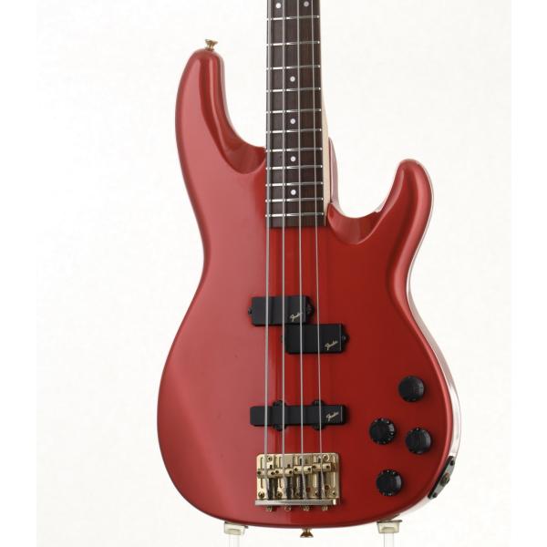 (中古)Fender Japan / PJM-65 E.Serial CRD(新宿店)