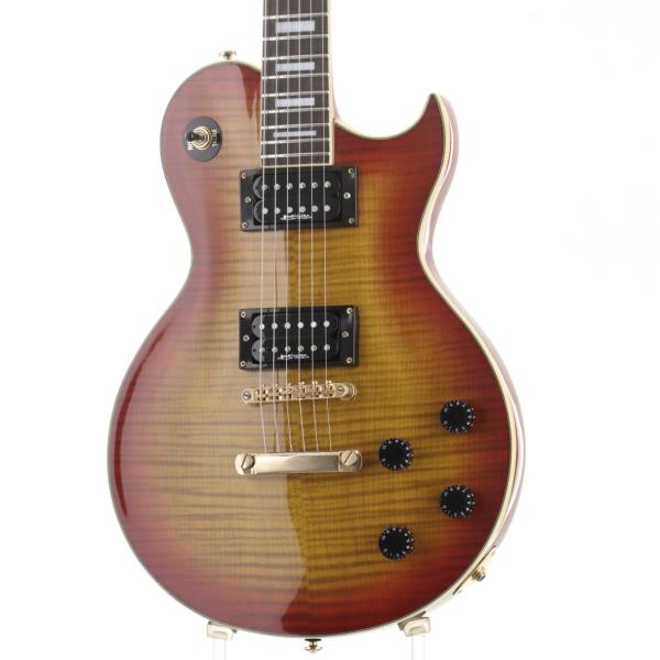 (中古)ARIA / PE-DLX(新宿店)