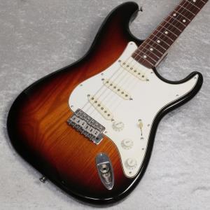 (中古)Fender Japan / ST62-128 / EXTRAD(新宿店)｜ishibashi-shops