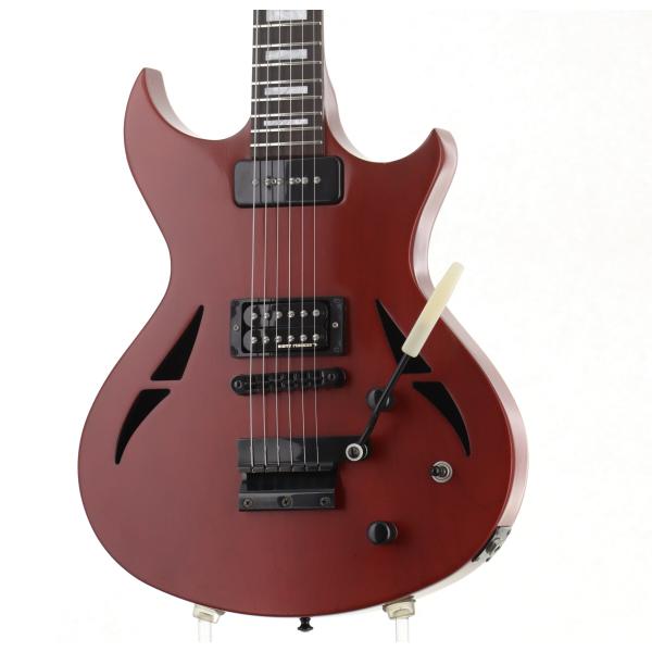 (中古)Gibson / N-225 Faded Cherry 2013年製(新宿店)