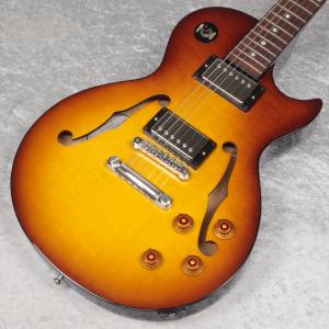 (中古)Gibson Memphis / Limited Run ES-Les Paul Speci...