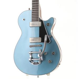 (中古)Gretsch / G5210T-P90 Electromatic JET TW090 MAKO MOD(新宿店)｜ishibashi-shops