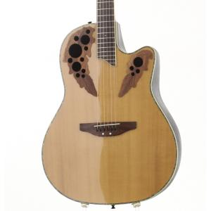 (中古)Ovation / Celebrity CC44-4(新宿店)｜ishibashi-shops