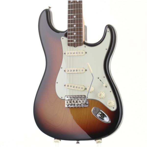 (中古)Fender Fender / American Original 60s Stratoca...