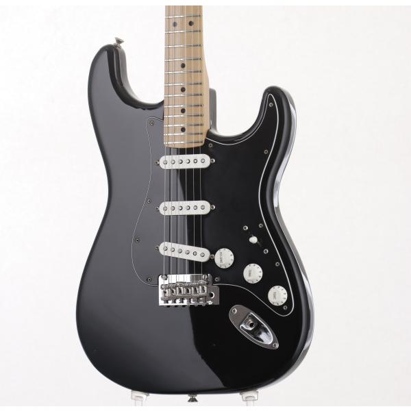 (中古)Fender / Limited Edition Player Stratocaster w...