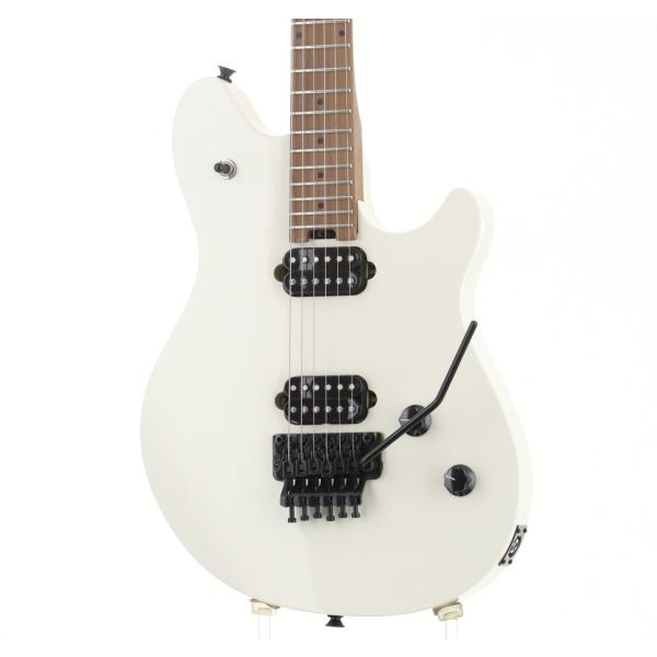 (中古)EVH / Wolfgang WG Standard Baked Maple Neck Cr...