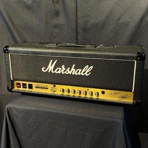 (中古)MARSHALL / JCM SLASH / 2555SL(新宿店)｜ishibashi-shops