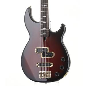 (中古)YAMAHA / BBX Wine Red(新宿店)｜ishibashi-shops