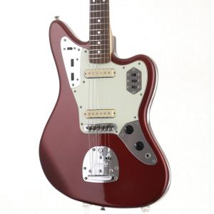 (中古)Fender Japan / JG66-85 OCR(新宿店)｜ishibashi-shops