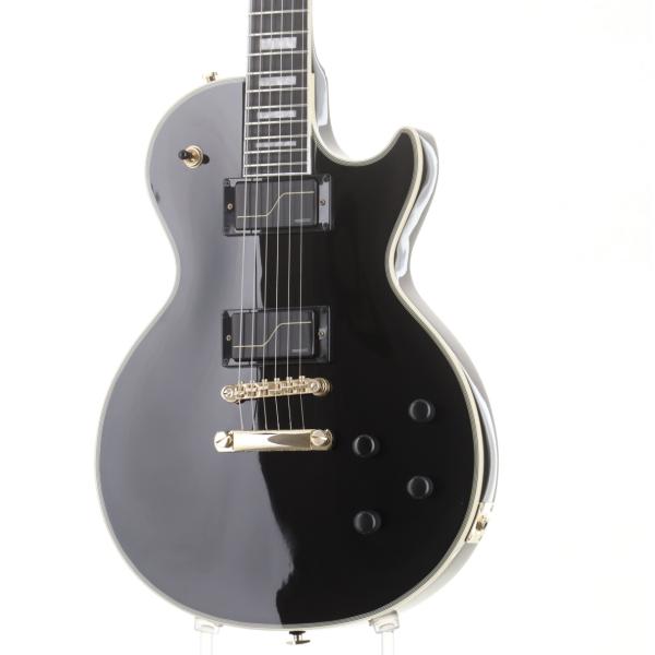 (中古)Epiphone / Matt Heafy Les Paul Custom Origins ...