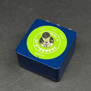 (中古)MOOER / Spark Tremolo(新宿店)｜ishibashi-shops