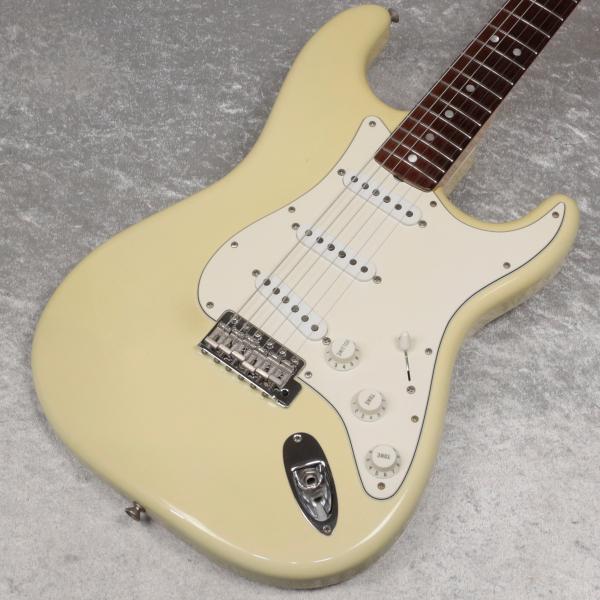 (中古)Fender Custom Shop / 1969 Stratocaster NOS 200...