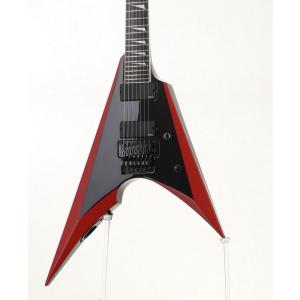 (中古)E-II / ARROW-7 BABYMETAL(新宿店)｜ishibashi-shops