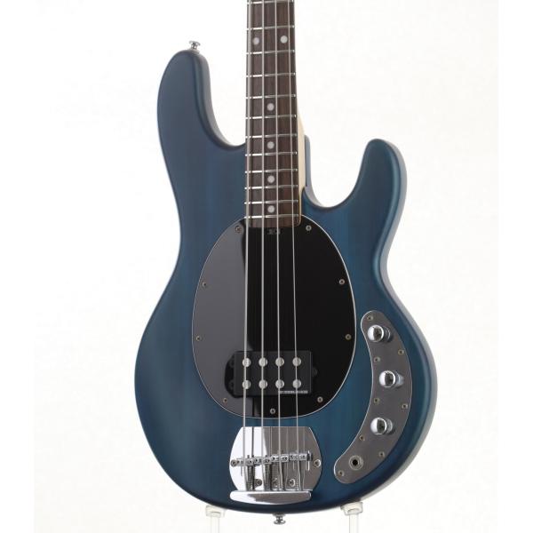 (中古)Sterling by MUSIC MAN / S.U.B. Series RAY4 Tra...