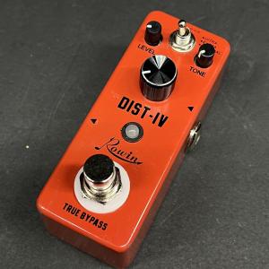 (中古)ROWIN / DIST-?(新宿店)｜ishibashi-shops