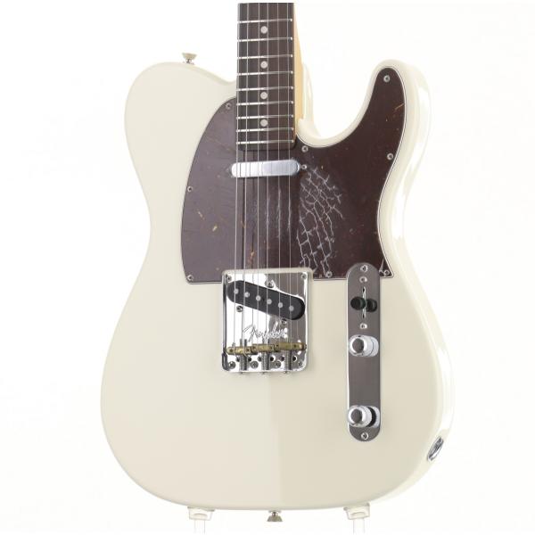 (中古)Fender USA / American Professional II Telecast...