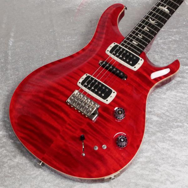 (中古)Paul Reed Smith(PRS) / MODERN EAGLE V Ruby Red...