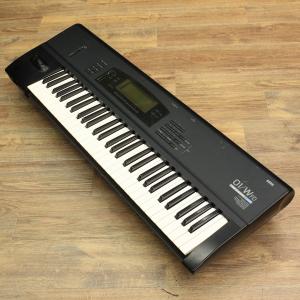 KORG 01 W FDの買取情報