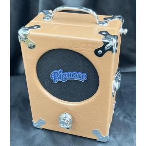 (中古)Pignose / 7-100R ギターアンプ(新宿店)｜ishibashi-shops