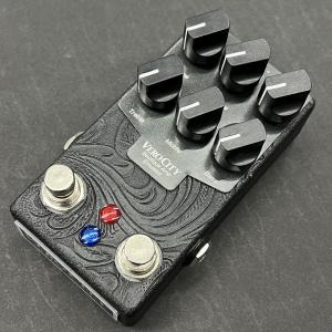 VeroCity 547 プロトタイプ