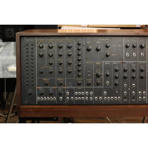 (中古) KORG / PS-3200(VIN...の詳細画像2