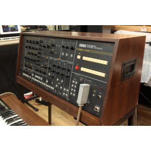 (中古) KORG / PS-3200(VIN...の詳細画像4