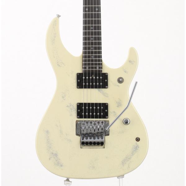 (中古)Killer / KG-FASCIST VICE Milky Way(新宿店)(11/10 ...