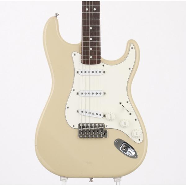 (中古)NAVIGATOR / N-ST Custom Order Vintage White(新宿...