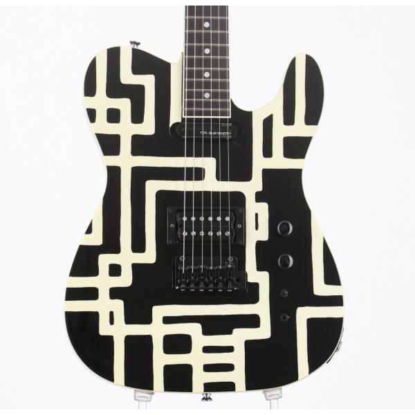 (中古)FERNANDES / TE-120S(新宿店)(3/8 値下げ！)