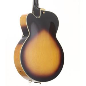 (中古)EPIPHONE / Zephyr B...の詳細画像2