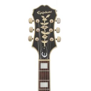 (中古)EPIPHONE / Zephyr B...の詳細画像3