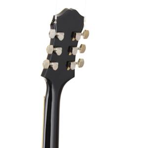 (中古)EPIPHONE / Zephyr B...の詳細画像5