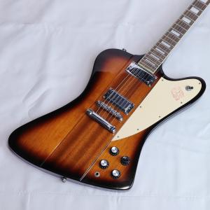 EPIPHONE Firebird V 2006年製