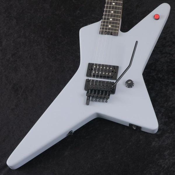 (中古)EVH / Limited Edition Star Primer Gray (訳アリ) (...