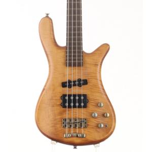 WARWICK Streamer LX Jazzman 4stの買取情報