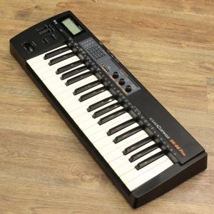 ROLAND SK-88PRO