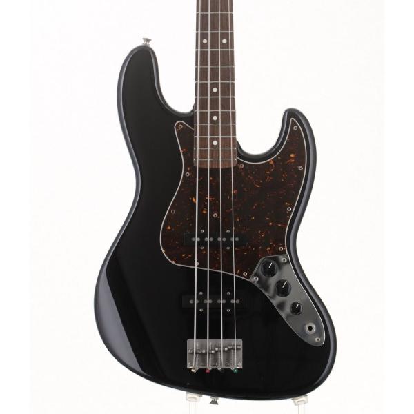 (中古)HISTORY / SH-BJ4/R BLK (新宿店)(6/14 値下げ！)