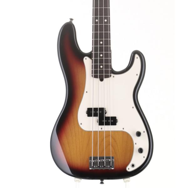 (中古)FENDER USA / American Standard Precision Bass ...