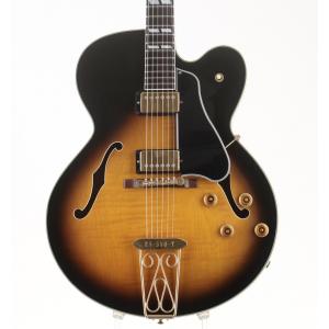 YAMAHA（ヤマハ） YAMAHA FG820用 純正パーツ ブリッジピン＜1本