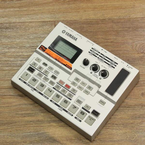 (中古) YAMAHA / SU200 (キーボードマート新宿)(新宿店)(3/12 値下げ！)