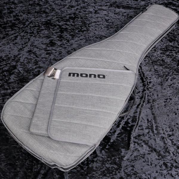 (中古)MONO / M80 SEB-ASH (新宿店)