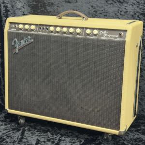 ローランド（Roland） Roland SPIRIT-30 Guitar Amplifier ギター