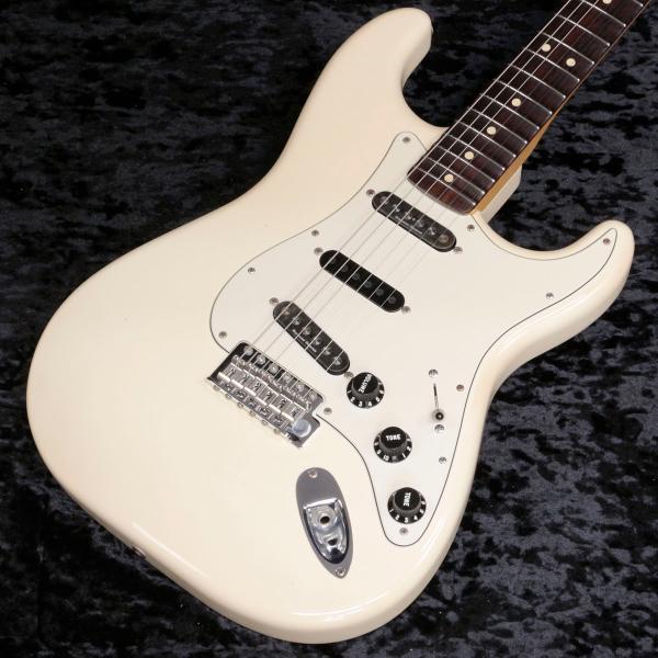 (中古)FENDER MEXICO / Ritchie Blackmore Stratocaster...