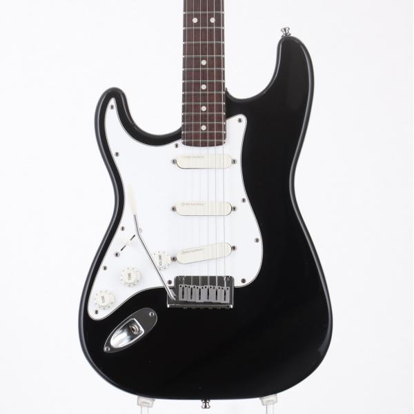(中古)FENDER USA / American Standard Stratocaster Le...