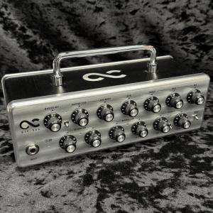 ONE CONTROL BJF-S66 新宿店の買取情報