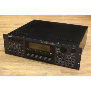 YAMAHA EX5R 値下げ！の買取情報