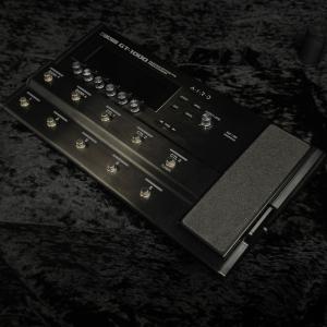 (中古)BOSS / GT-1000 Guitar Effects Processor (新宿店)(6/14 値下げ！)