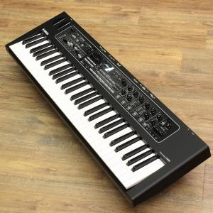 YAMAHA CK61 キーボードの買取情報
