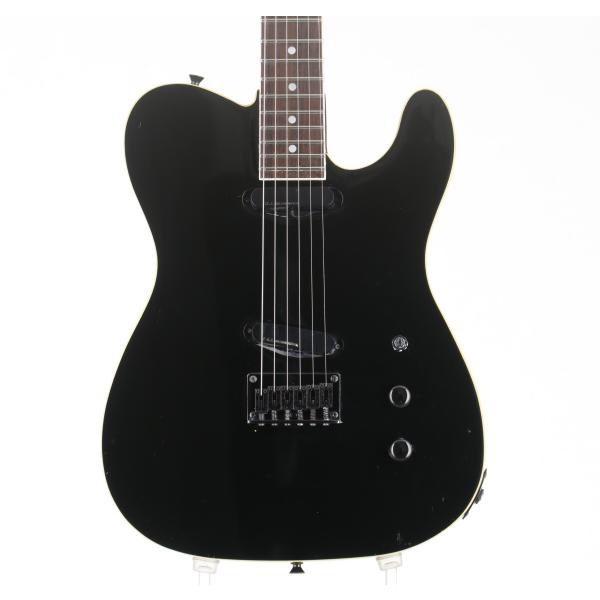 (中古)FERNANDES/BURNY / TEJ STANDARD 2S Black (新宿店)